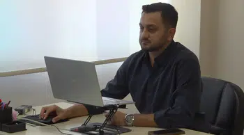 KBÜ’lü akademisyen saldırganlık ölçeğini Türkiye’ye uyarladı