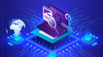 Türkiye’nin mobil uygulamadaki ilk unicorn’u Hubx oldu