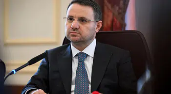 Yasa dışı panel sistemleri tespit edildi! 31 avukat gözaltında