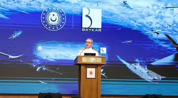 MSB’den kritik açıklamalar! 575 kişi hudutlarda yakalandı, 3 PKK’lı teslim oldu