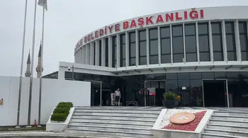 Araç kiralamada usulsüzlüğe soruşturmasında 22 zanlı hakkında gözaltı kararı