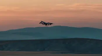 Türk ve Mısır ortaklığından doğan İHA'nın satışı başlıyor