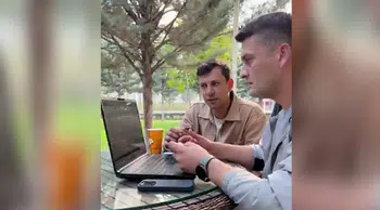 Jandarmadan "sahte web sitesi" dolandırıcılığına karşı uyarı