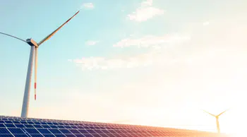Elektrikte güneş ve rüzgârın payı katlanarak artıyor