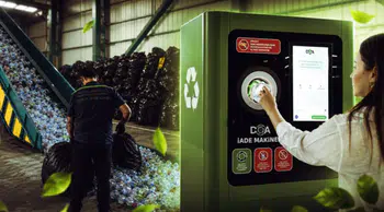 Sıfır Atık hareketi, 0'dan COP31'e Dünya için Hep Birlikte temasıyla kutlanıyor