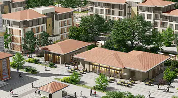 İstanbul’da kiralık sosyal konut dönemi başlıyor