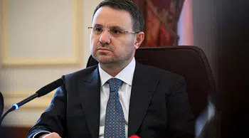 Trafik kazalarını fırsata çevirenler yargı önünde hesap verecek