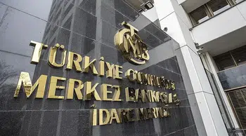 TCMB’den ihracatçıya finansman maliyeti desteği