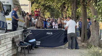 Adana'da sulama kanalına düşerek kaybolan genç kızın cesedi bulundu