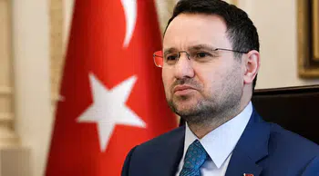 Bakan Gürlek’ten 81 ildeki başsavcılıklara talimat!