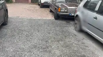 İki arkadaşın kavgası cinayetle bitti