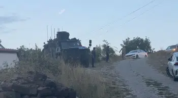 11 aylık bebeğin annesi, eşinin kızını öldürdüğünü iddia etti