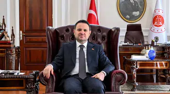 Haksız kazançtan elde edilen kaynak mağdurlara aktarılacak