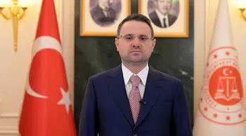 Gürlek’ten sel felaketine ilişkin açıklama! Adli soruşturma başlatıldı