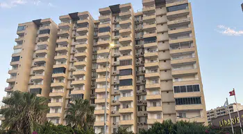Şarkıcı Atilla Taş'ın kızı apartmanın 14. katından düşerek öldü