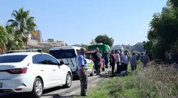 3 ildeki trafik kazalarında 5 kişi hayatını kaybetti, 3 kişi yaralandı