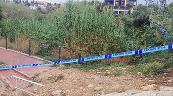 Mersin'de kayıp olarak aranan avukatın cesedi bulundu