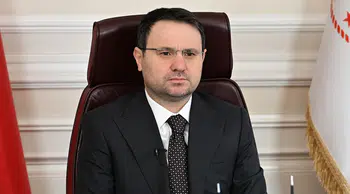 Alo Adalet 135 başvuruları artık UYAP Vatandaş Portalı’nda