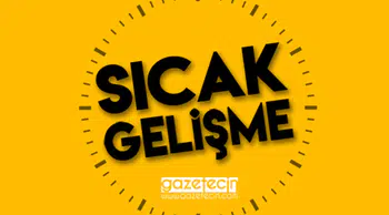 İstanbul'da bir ortaokulda çıkan kavgada 8 öğrenci yaralandı