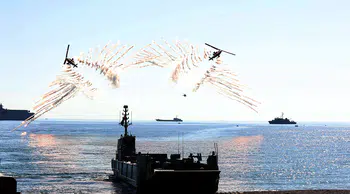 TURNAs-2026’ın "Seçkin Gözlemci Günü" faaliyeti tamamlandı
