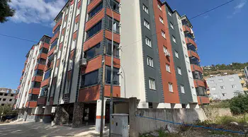 Tartıştığı eşini tabancayla öldüren kişi aynı silahla intihar etti