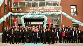 Son 24 yılda hayvancılık sektörüne 663 milyar lira destek