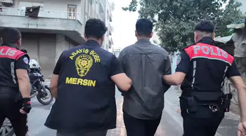 Yasa dışı bahis ve dolandırıcılık operasyonunda 37 şüpheli yakalandı