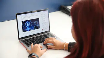 20 kişi sahte link dolandırıcılarına 1,5 milyon lira kaptırdı