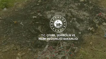 Özel sağlık kuruluşuna 501 milyon 568 bin TL ceza