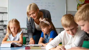 Eğitim kurumları yönetici yetiştirme programı başlıyor