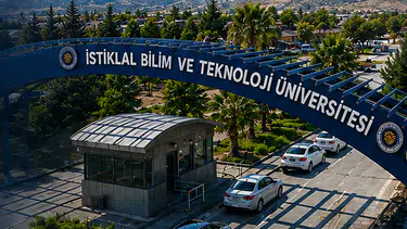 İBTÜ’lü Doğruluk’a Erasmus+ kapsamında 250 bin euro hibe desteği