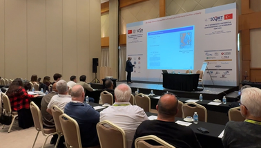 62 ülkeden 850 bilim insanı Türkiye’ye geliyor