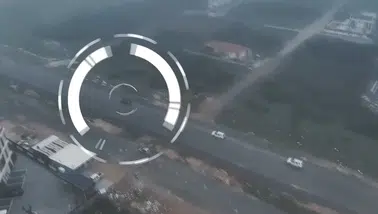 JASAT ekipleri, Gülistan Doku için sahada