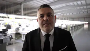 Malatya'da bu yıl 750 milyon dolarlık ihracat hedefleniyor