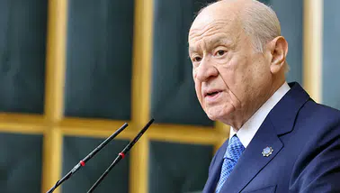 Kerkük bir daha pazarlık masalarına konu olmayacaktır