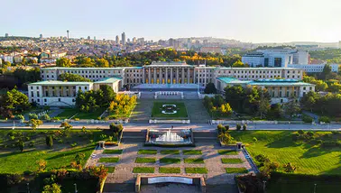 Deprem konutları bir kez daha TBMM Gündemine geliyor
