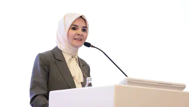 Her okula özel ekip ve özel birim kuruldu