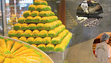 Kurban Bayramı öncesi kontrol ve denetimler hız kazandı