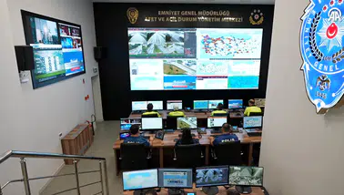 Şehirler arası otobüslerde gizli yolcu uyarısı!