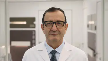 Boyun fıtığı belirtilerini nörolojik hastalıklarla karıştırmayın uyarısı