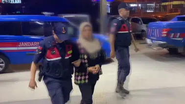 14 yıl önce işlenen cinayet aydınlanıyor