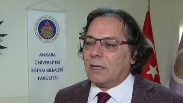 YKS ve LGS öncesi son dönemeçte öğrencilere kritik uyarı