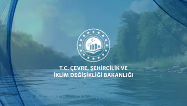 Çevreyi kirleten madene kısmi kapatma ve 3 katı para cezası