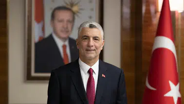 Cumhuriyet tarihinin günlük ihracat rekoru yeniden kırıldı
