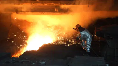 El ele, sırt sırta, omuz omuza mücadeleri yıllardır devam ediyor
