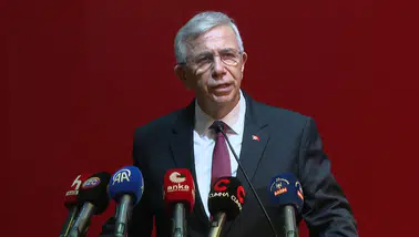 Tarihi Kentler Birliği Birlik Meclisi ilk toplantısını yaptı