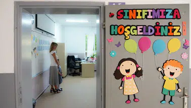 Öğretmenlerin mazerete bağlı yer değiştirme başvuru duyurusu yayımlandı