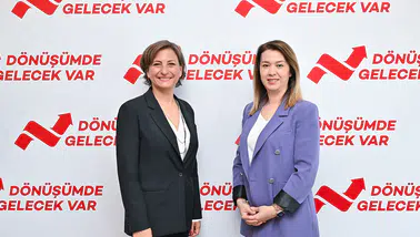 İleri dönüşüm meslek liselerinin eğitim modeline dahil oluyor