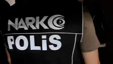 Kahramanmaraş 76 ildeki operasyonların merkezinde yer aldı