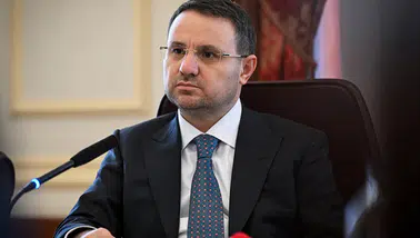 Faili meçhul cinayetlerin üzerindeki sis perdeleri aralanıyor